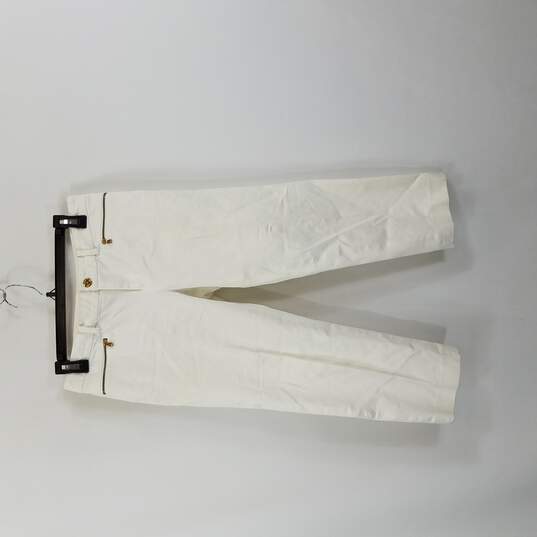 Ralph Lauren Women Pants White XS image number 1