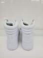 Men Seanjohn Style: Murano Superme White Shoes Size-12 image number 4