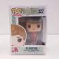 Lot of 3 Funko Pop! Golden Girls Collectibles image number 8