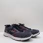 Fila Running Shoes 1Hr18065-053 Men's Size 10.5 image number 3