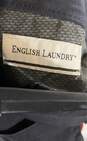 English Laundry Gray Jeans - Size 34x30 NWT image number 4