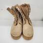 Altama Men  Military Size-13 Boots ( No Laces) image number 1