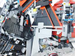 7.6 LBS LEGO Star Wars Bulk Box