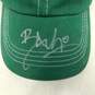 Milwaukee Bucks Autographed Hats image number 7