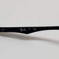 RAY-BAN RB3498 002/71 GRADIENT SUNGLASSES SZ 64x17 image number 8