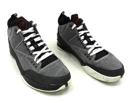 Jordan CP3 Tribute Men's Shoes Size 12 alternative image