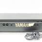 Yamaha YPP-55 Electronic Digital Piano image number 6