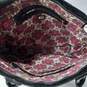 Guess Women's Black Purse image number 5