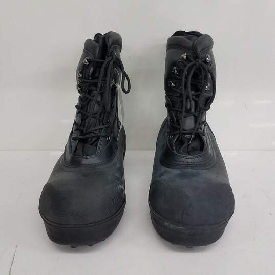 Snow Gear Snow Boots NWT Size 12 image number 3