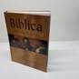 Biblica : The Bible Atlas - Hardcover 17" image number 7