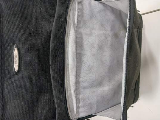 Reaction by Kenneth Cole Luggage image number 5