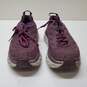 Hoka One One Women Sz 6.5 Shoes Running Sneakers image number 3