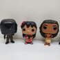 Lot of 7 Funko Pop! Toys image number 2