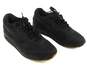 Nike Air Max 1 Black Gum Men's Shoes Size 8 image number 1