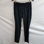 Unbranded Women's Activewear Jogger Pants Size 8 image number 1