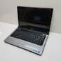 DELL Studio 1558 15in Laptop Intel i5-M460 CPU 6GB RAM 500GB HDD image number 1