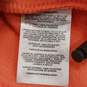 Men’s Columbia Granite Mountain Fleece Athletic Jacket Sz L NWT image number 5