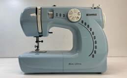 Kenmore Mini Ultra Sewing Machine 385.11206300 alternative image
