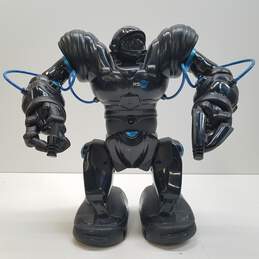 WowWee Robosapien Robot (No Remote)