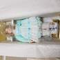 VTG Seymour Mann Alice Porcelain Doll Signature Series Connoisseur Collection in Box image number 3