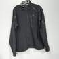 Men’s Helly Hansen Full-Zip Technical Softshell Jacket Sz L image number 1