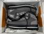 Timberland Eurohiker Mens Size 11 image number 1