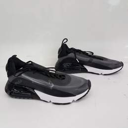 Nike Air Max 2090 Grey Size 12