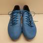 Adidas Messi Football Soccer Boots Cleats US 11 image number 1