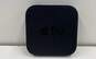 Apple TV MGY52LL/A 32GB image number 2