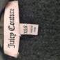Juicy Couture Women Sweater XS image number 4