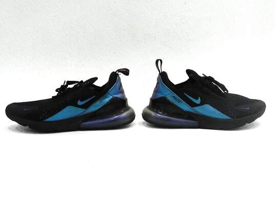 Nike Air Max 270 Throwback Future Men's Shoe Size 9 image number 6