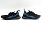 Nike Air Max 270 Throwback Future Men's Shoe Size 9 image number 6