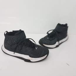 Men's Nike Jordan Fly Unlimited Shoes Size 11.5 alternative image
