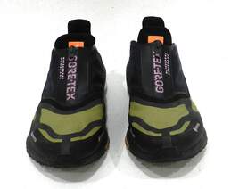 adidas Ultraboost 22 GORE-TEX Men's Shoe Size 13