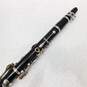 Brand B Flat Student Clarinet w/ Accessories image number 6