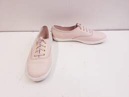 Keds X Kate Spade Low Sneakers Pink 7