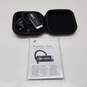 Sennheiser Single-Sided Bluetooth Headset Untested For P/R image number 1