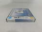 Picross DS Nintendo DS New/Sealed image number 2