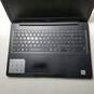 Dell Inspiron 3593 15.5 inch Intel 10th Gen i7-1035G1 CPU 8GB RAM & SSD image number 2