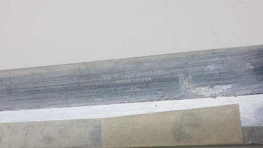 9 Inch Blade Cutco Knife (1725) image number 2