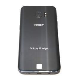 Samsung Galaxy S7 Edge (SM-G935V) 32GB (Verizon) alternative image