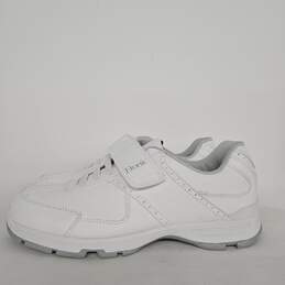 Etonic Men's Lites II Golf Shoes alternative image