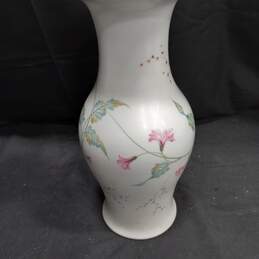 Vintage Rosenthal Porcelain Hand-Painted Vase alternative image