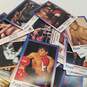 Boxing Trading Cards Lot image number 5