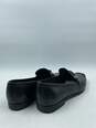 Authentic Prada Dress Loafers M 8.5 image number 4