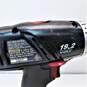 Craftsman 19.2 volt Drill Kit Model No. 130279005 image number 8