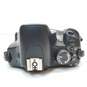 Canon EOS Rebel XSi 12.2MP Digital SLR Camera Body image number 7