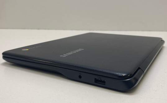 Samsung Chromebook 3 XE500C13-K04US 11.6" Intel Celeron image number 6