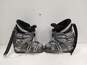 Easy Move Ski Boots Men's Size 26.0 305mm image number 3