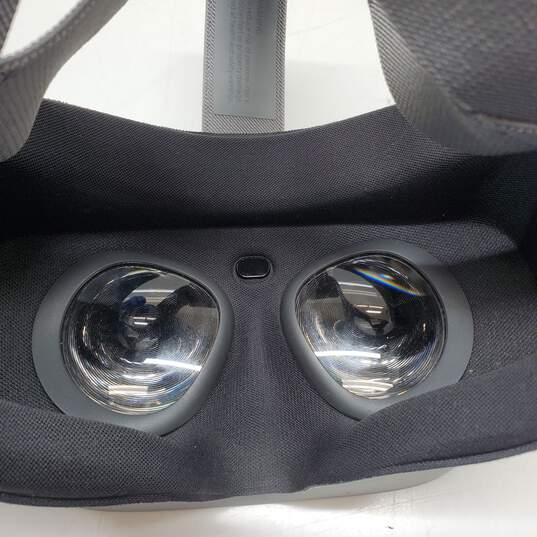 Oculus Go Standalone VR Headset Only image number 5